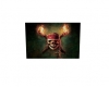 Pirate Youtube Player