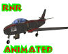 ~RnR~PRIVATE JET ANI