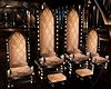 (PT) RQ Throne