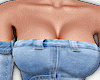 MM DENIM OUTFIT 2