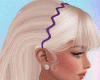 Chloe Blonde Hair v05