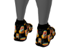 ScooBsnax DrippedAir11s