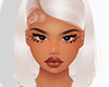 𝓁. vicky white