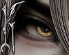 ╋━ LOOKIN LEFT
