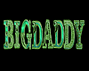 BigDaddyRugSign1