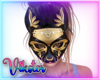 v cat mask