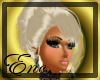 Enc. Wanda Blond