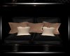 *Devotion  Sofa
