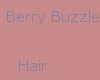 [J] Berry Buzzle Hair