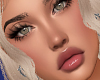 Zavvi Z Mesh Head