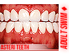 f. Asteri Teeth 41