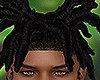 Denzel Locs