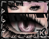 |K| Gael Pink&Black Uni