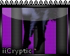[iiCryptic] - DottiLegFl
