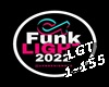 Mix Funk Nejo 2022
