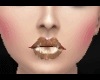 *GS batom Dourado*