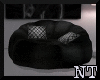 [NT] Snuggly Pillow