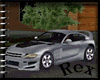 [rex]Speed Racing Car 1