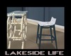 {B} Lakeside Life Chair