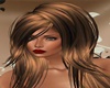 LI Sorcha bronze