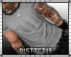 D13l  Basic Tee...