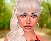 💘 Swanny Platinum