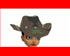 Cowgirl Hat Camo2