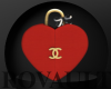 RV| My Heart-C| red
