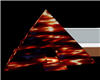 (dp) hells hills pyramid