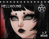 H| Cecillia MH 2T - Yumi