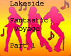 Fantastic voyage pt1