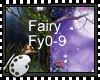 (*A) Fairy Background