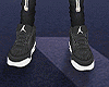 Skeleton Outfit