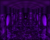 purple toxic underground