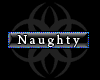 [Naughty] Animated_Tag