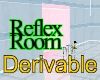 Reflex Room