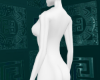 Turquoise Versace Misc
