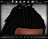 Y| Male Dreads 7.0