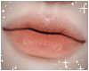 ✧ Dayeon Lip