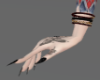 Nails sem bug