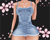 Jeans Dungarees Rll
