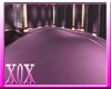 X0X:COMEN ROOM