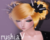 Rushia-V ♥