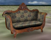 antique sofa 04