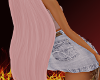 Chubz Extensions ♥