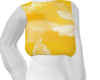 Happy Hoodie 34