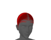 RED HAIR BASE