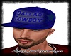 DallasCowboys Hat