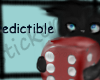 (P)UnPredictible-FurryD