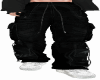Black Cargo V2